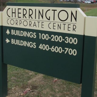 - Image360-Pittsburgh West Post and Panel Property Management